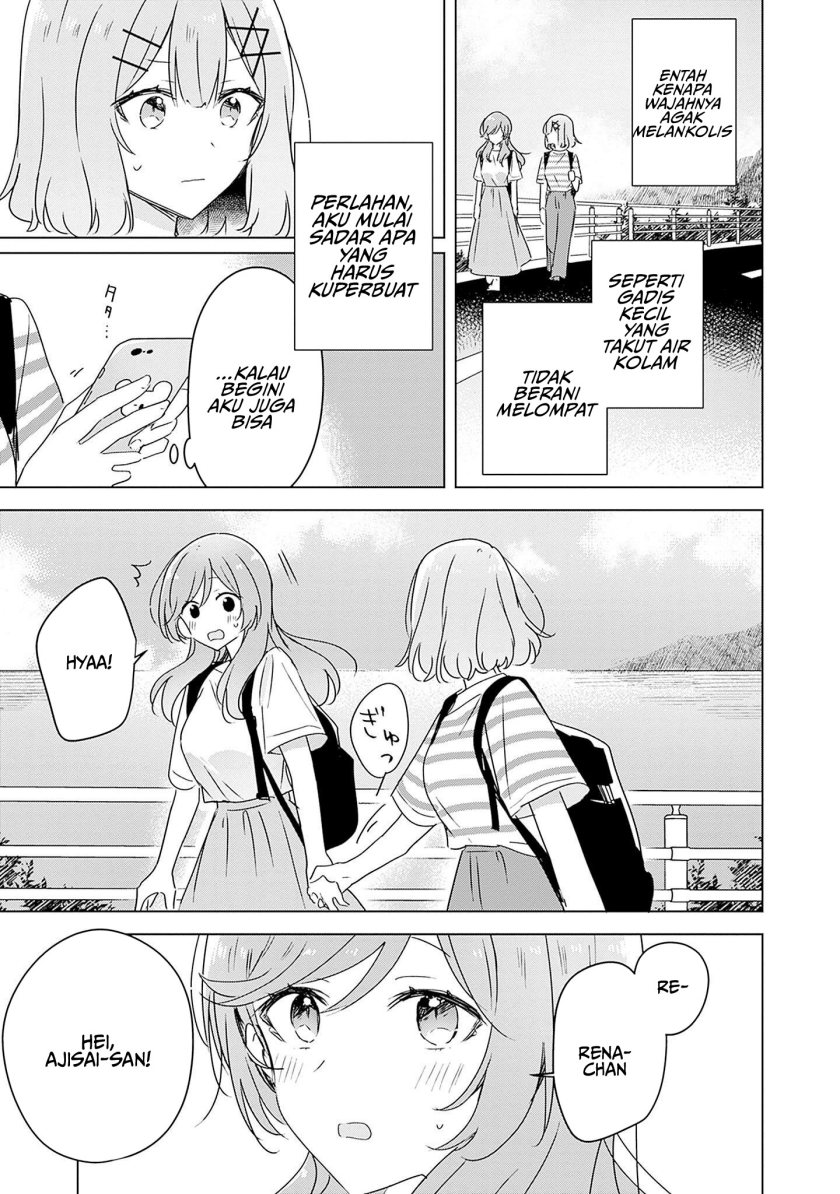 Chapter 43 - halaman 28