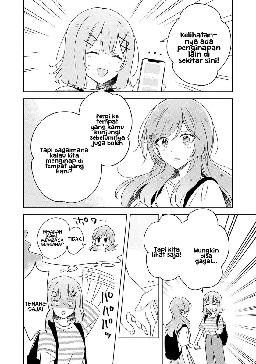 Chapter 43 - halaman 29