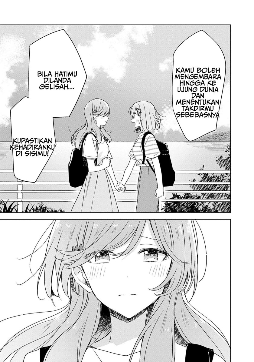 Chapter 43 - halaman 30