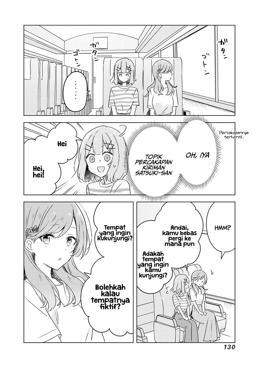 Chapter 43 - halaman 4