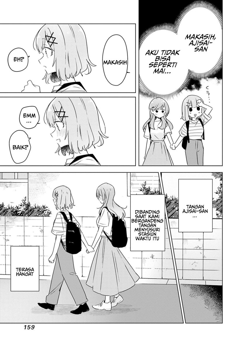 Chapter 43 - halaman 32