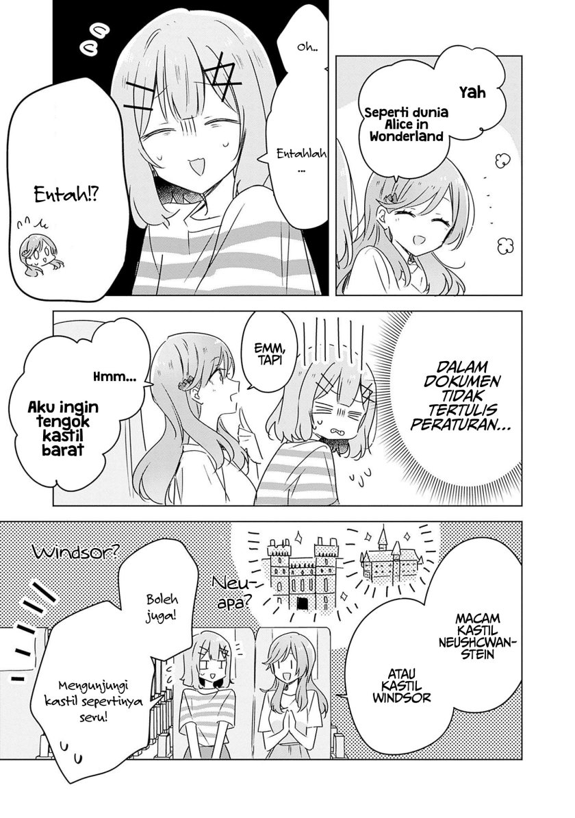 Chapter 43 - halaman 5