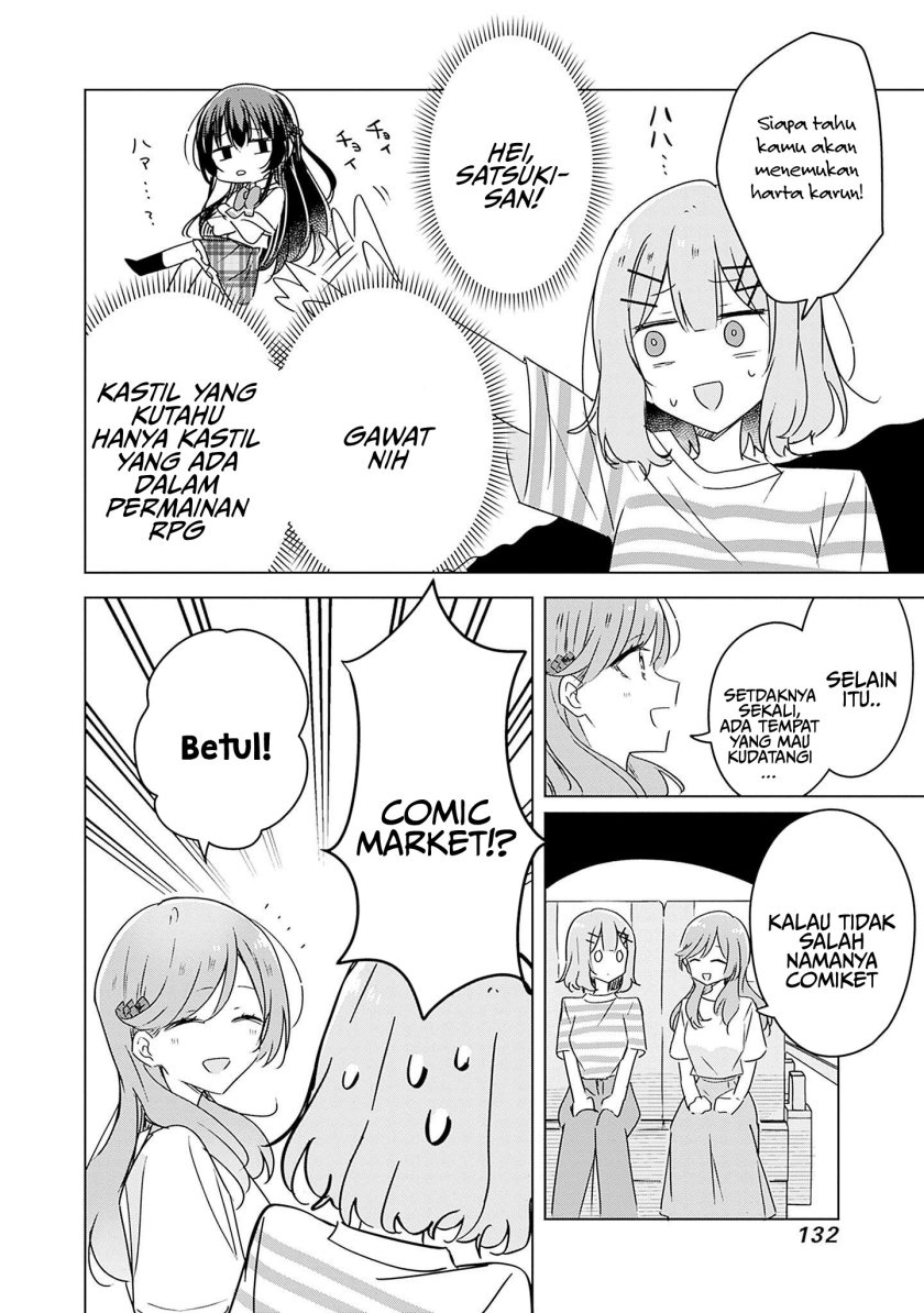 Chapter 43 - halaman 6