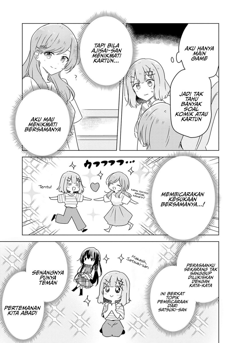 Chapter 43 - halaman 7