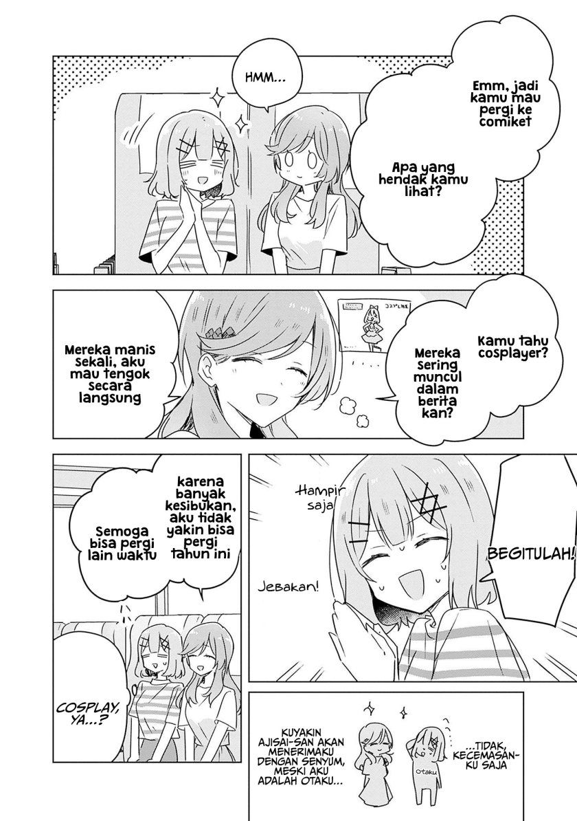 Chapter 43 - halaman 8