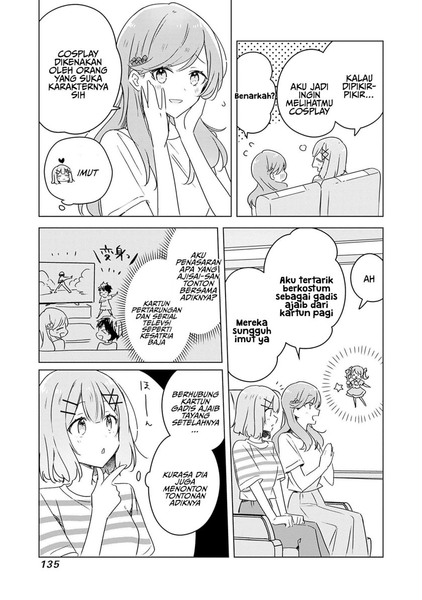 Chapter 43 - halaman 9