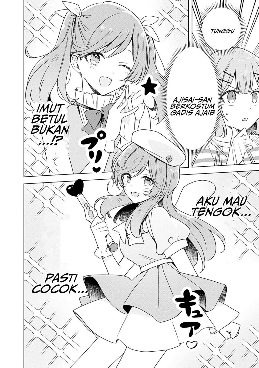 Chapter 43 - halaman 10
