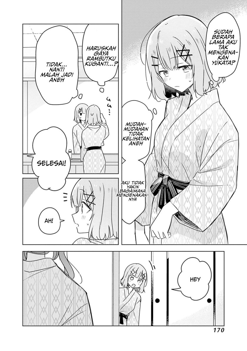 Chapter 44 - halaman 12