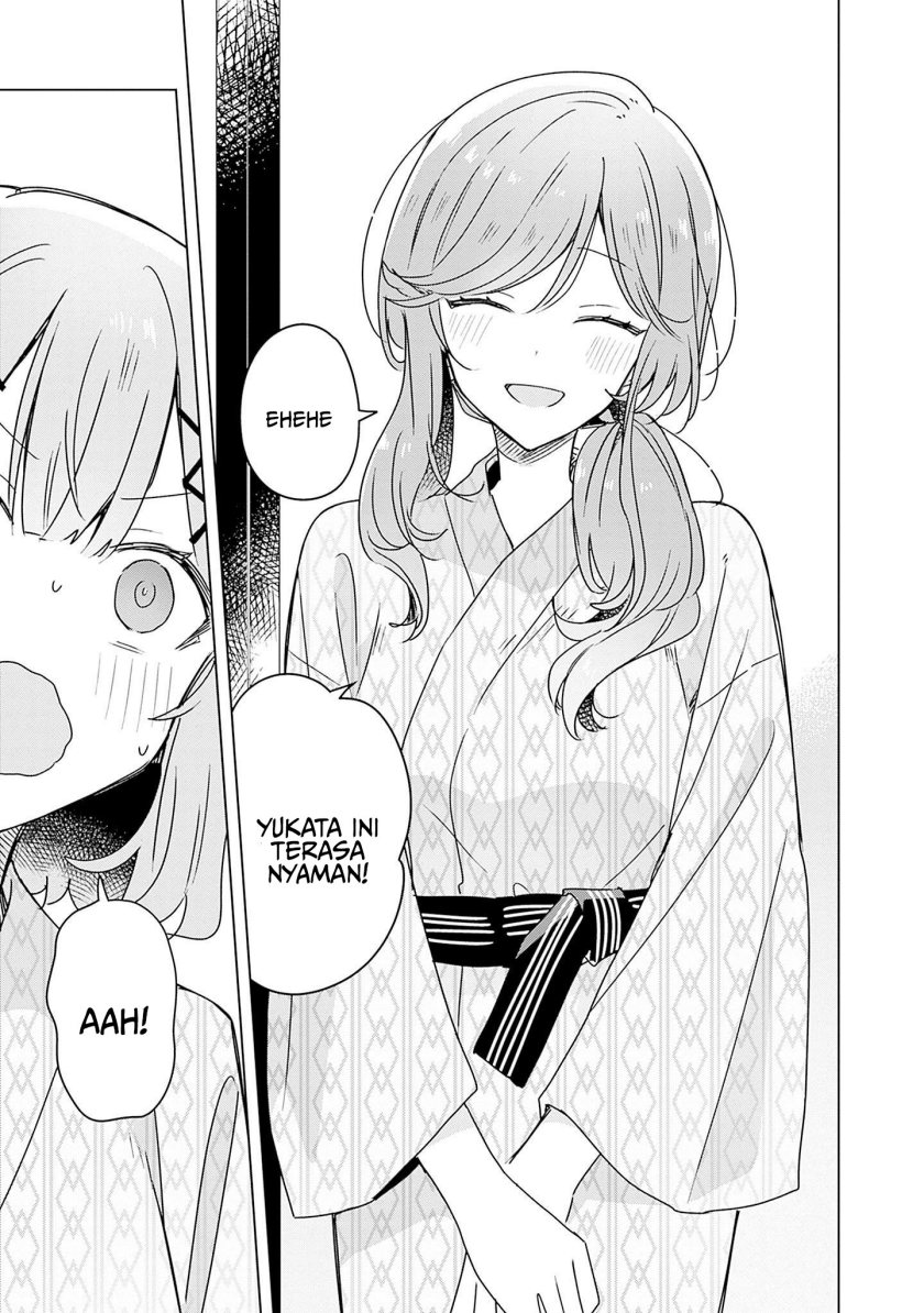 Chapter 44 - halaman 13