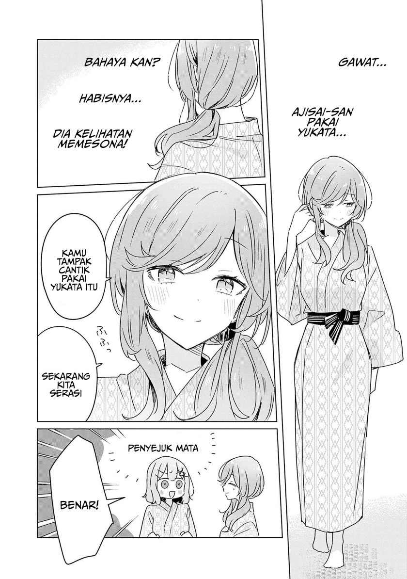 Chapter 44 - halaman 14