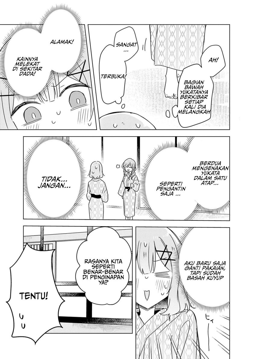 Chapter 44 - halaman 15