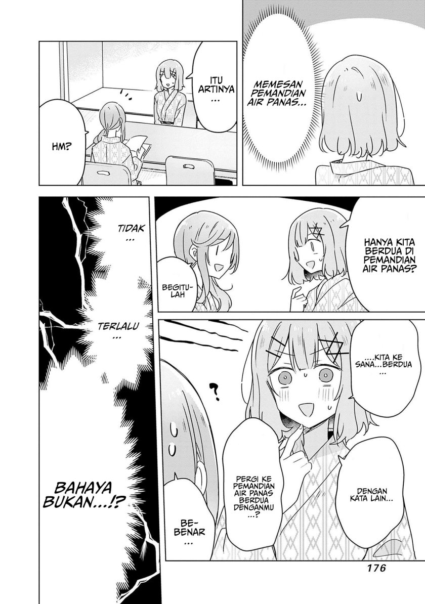 Chapter 44 - halaman 18