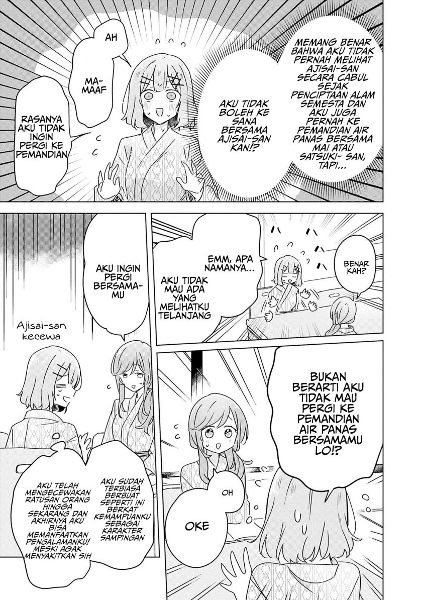 Chapter 44 - halaman 19