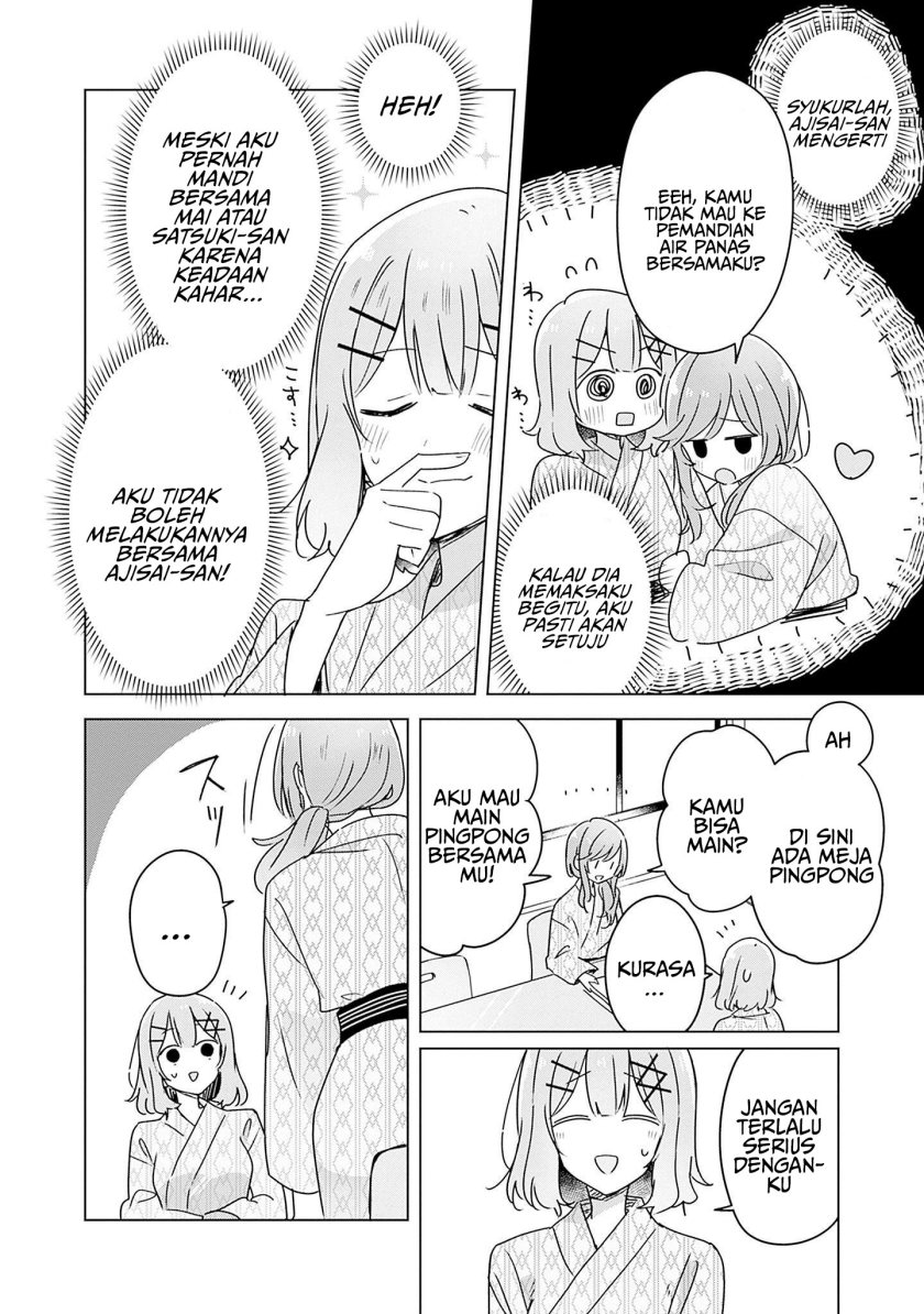 Chapter 44 - halaman 20