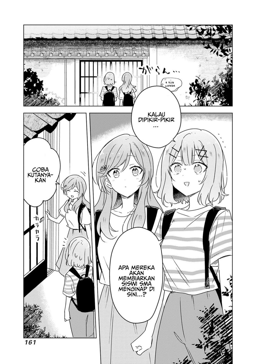 Chapter 44 - halaman 3
