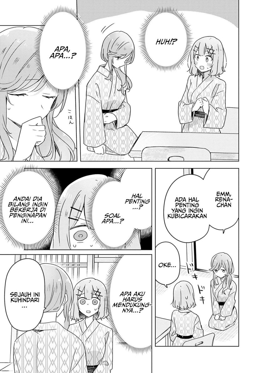 Chapter 44 - halaman 21