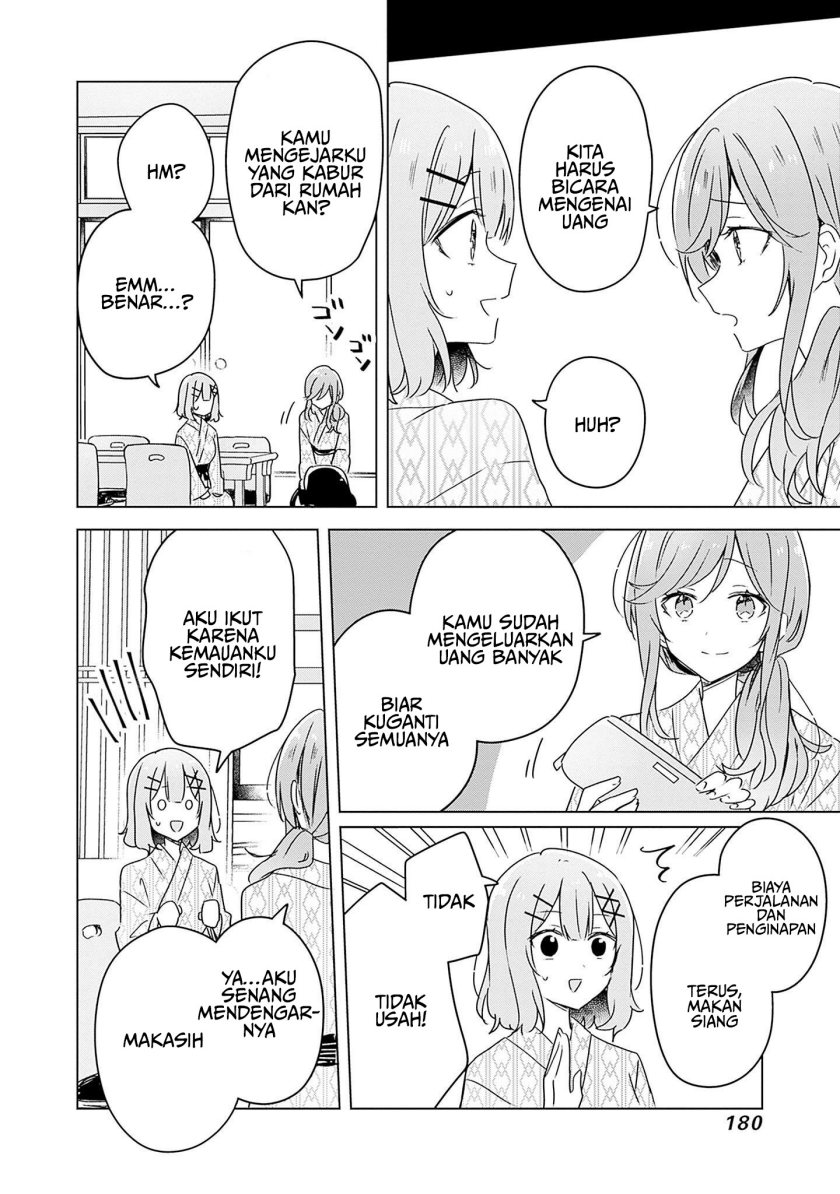 Chapter 44 - halaman 22