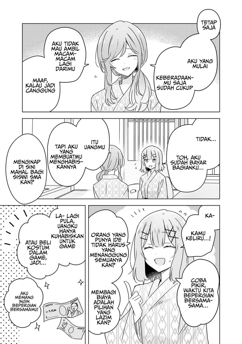 Chapter 44 - halaman 23
