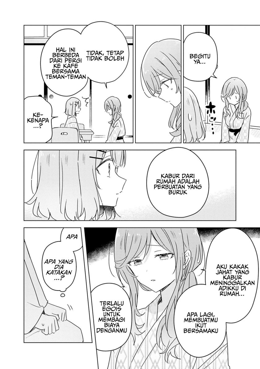 Chapter 44 - halaman 24