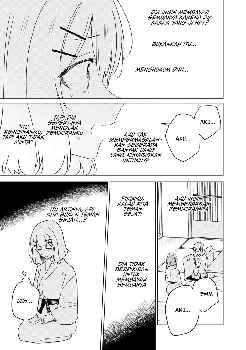 Chapter 44 - halaman 25