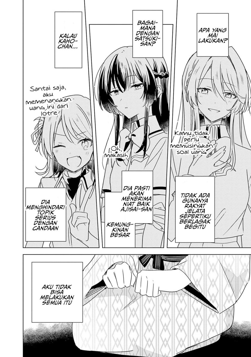 Chapter 44 - halaman 26