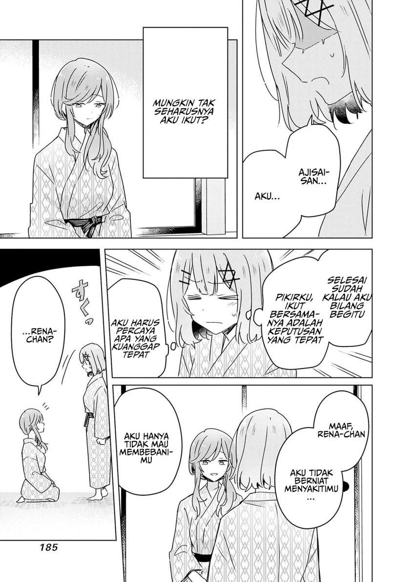 Chapter 44 - halaman 27