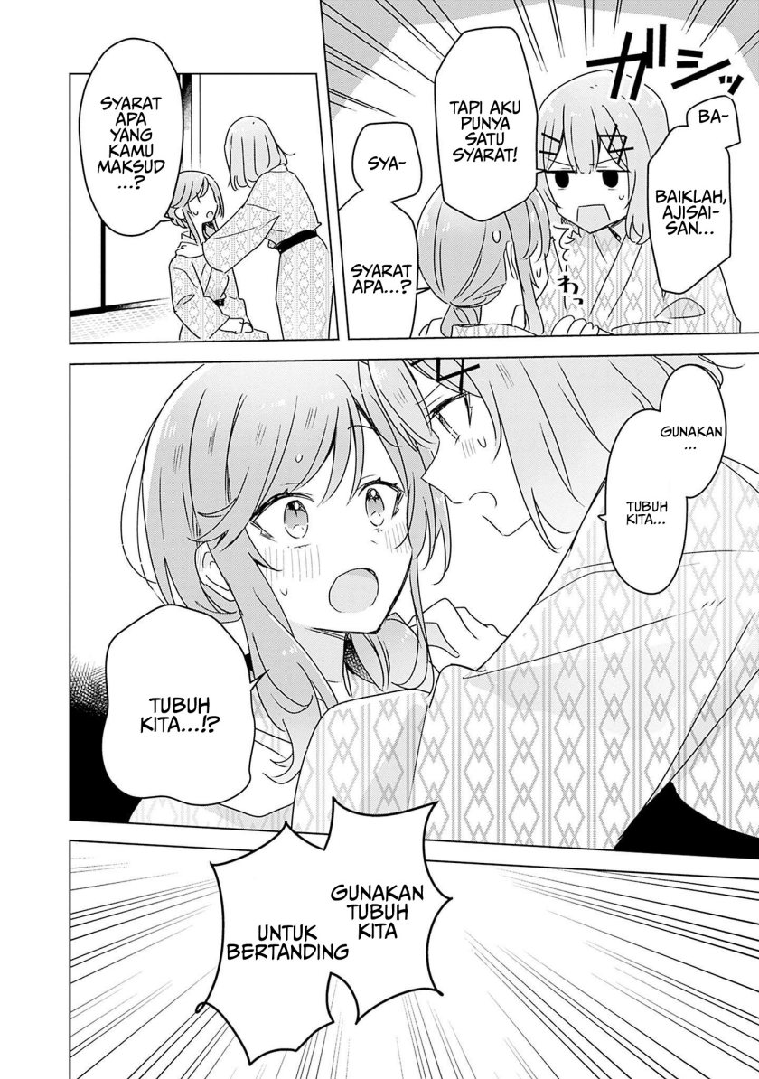 Chapter 44 - halaman 28