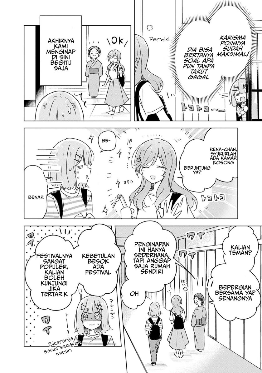 Chapter 44 - halaman 4