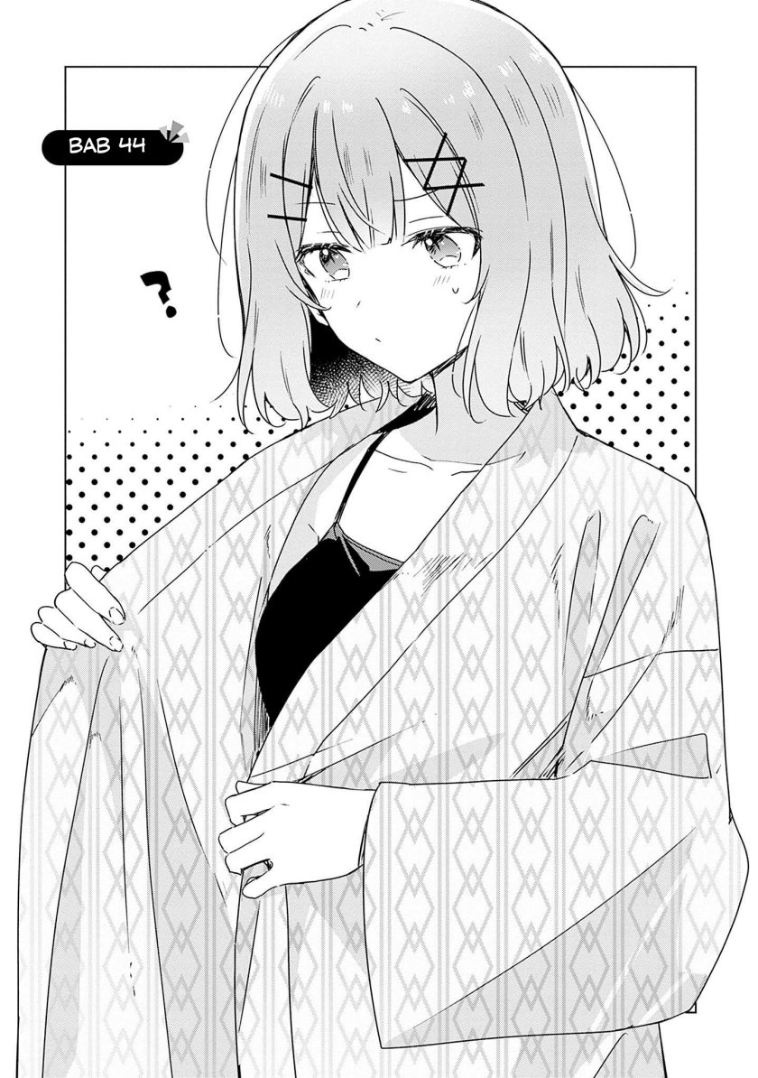 Chapter 44 - halaman 5
