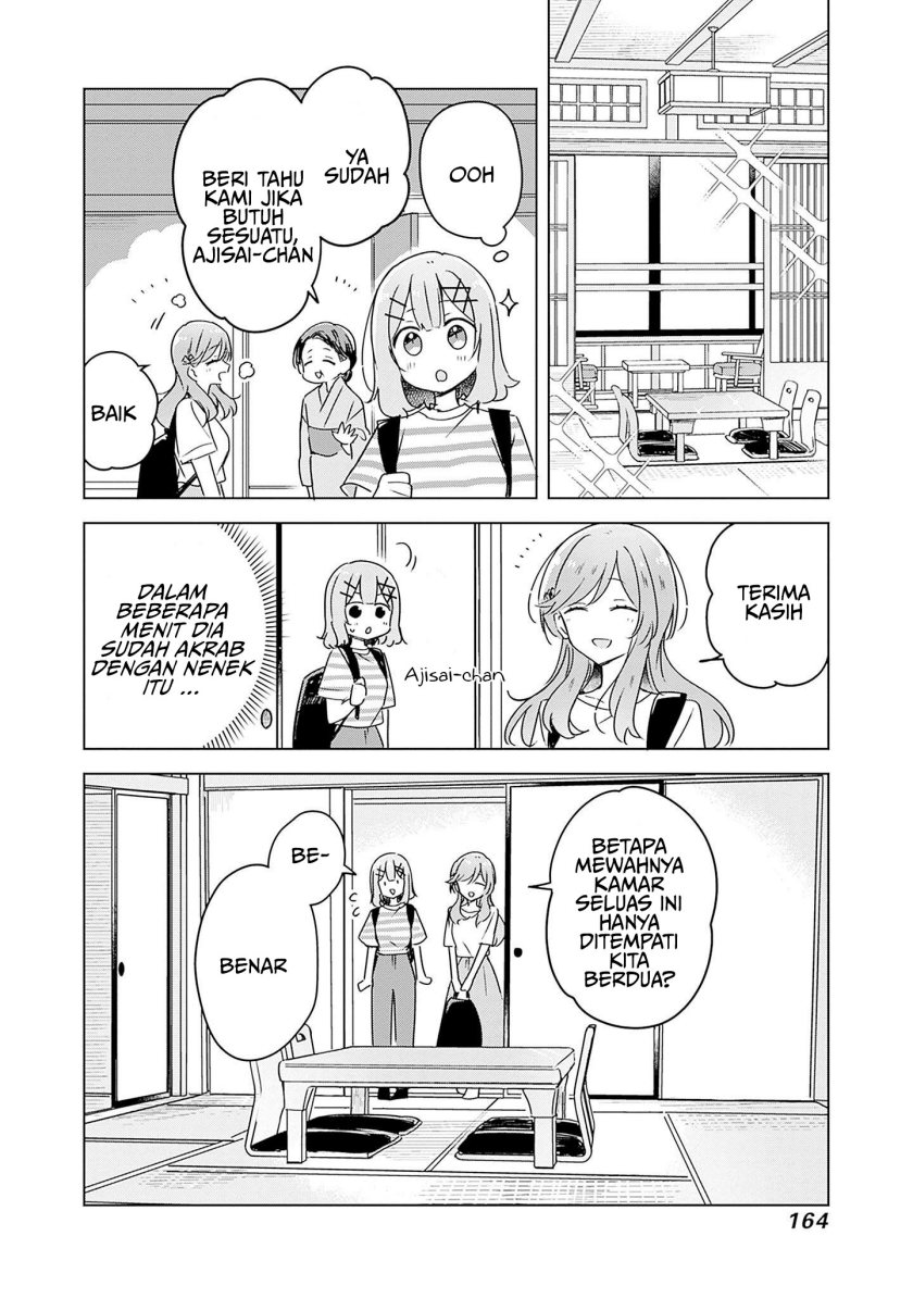 Chapter 44 - halaman 6