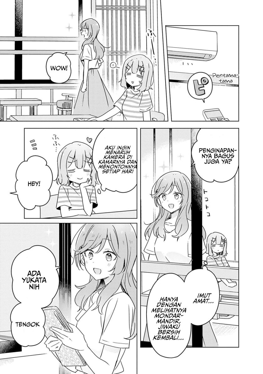 Chapter 44 - halaman 7