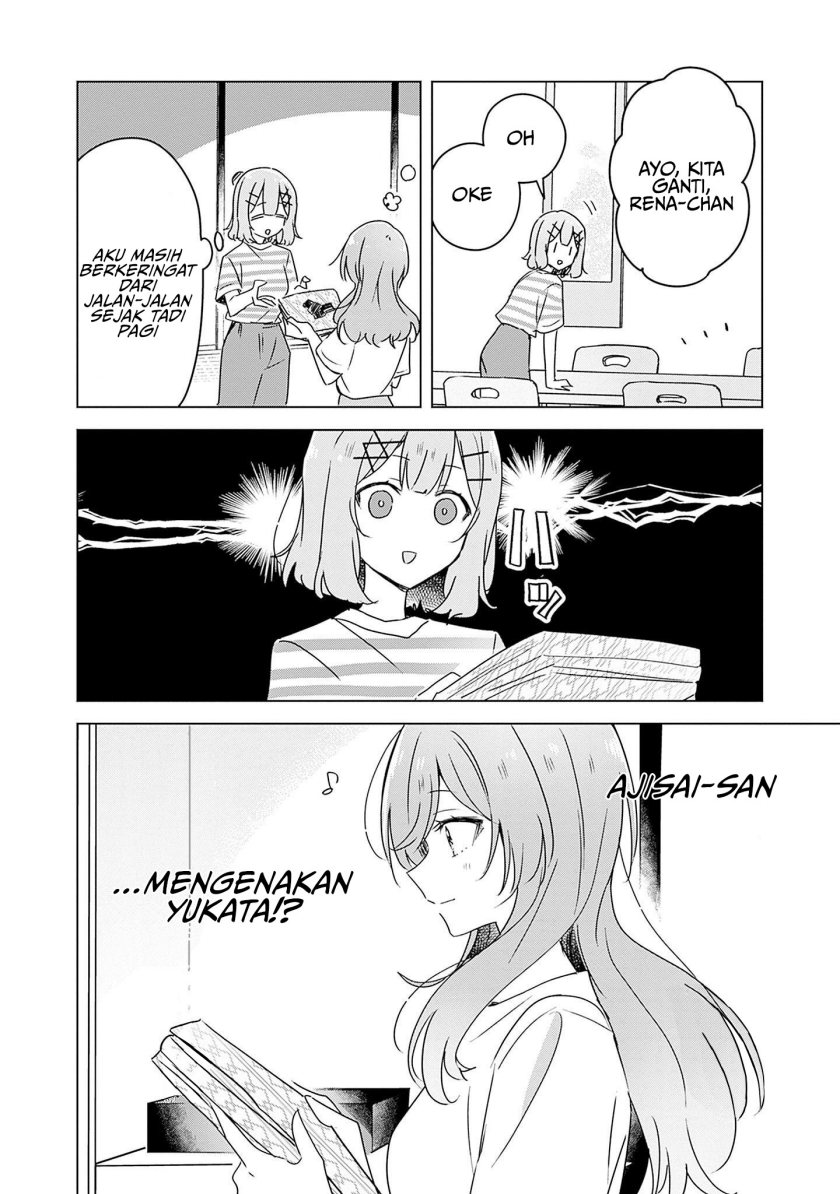 Chapter 44 - halaman 8