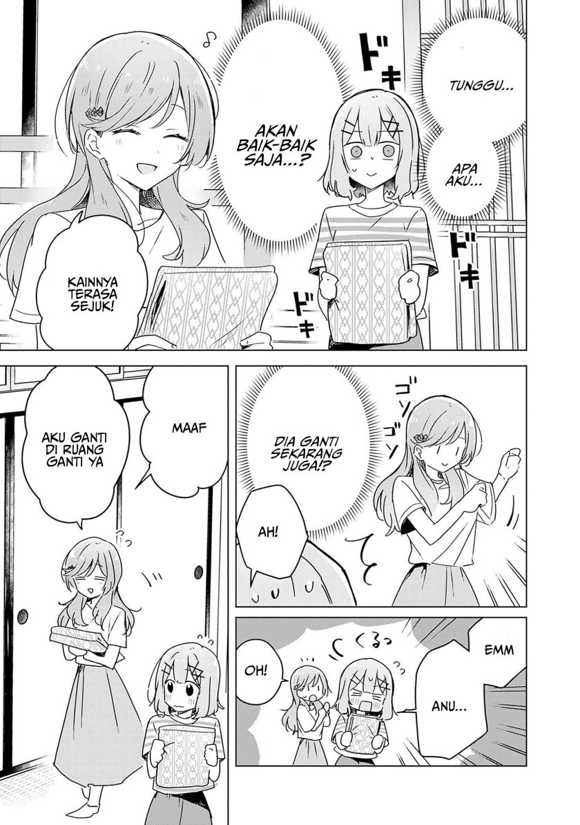 Chapter 44 - halaman 9