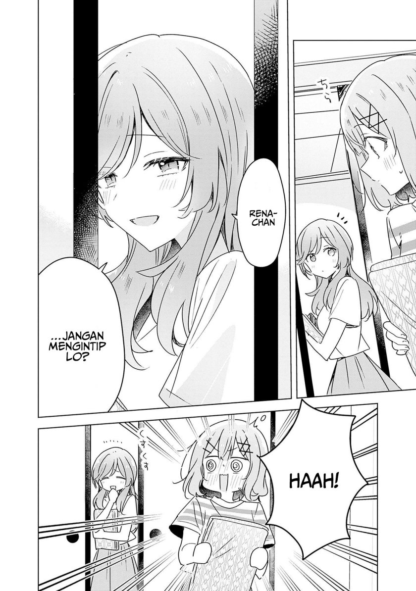 Chapter 44 - halaman 10