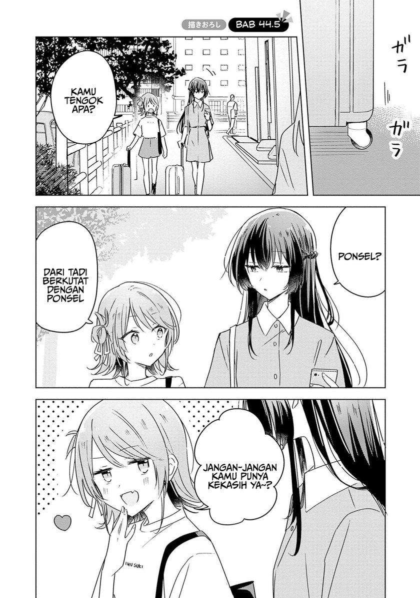 Chapter 44.5 - halaman 3