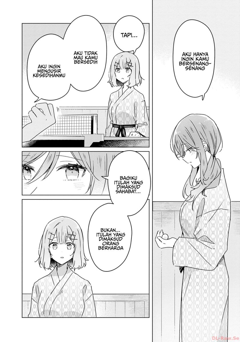 Chapter 45 - halaman 12