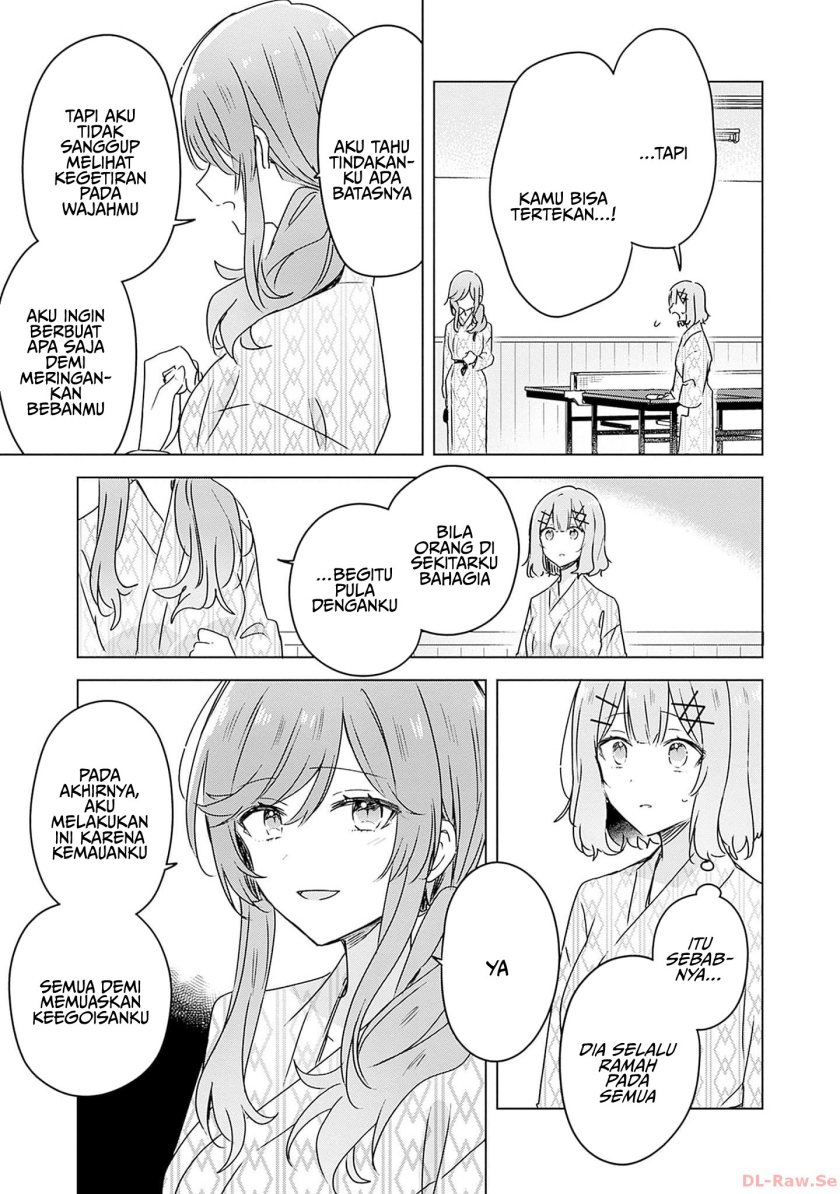 Chapter 45 - halaman 13