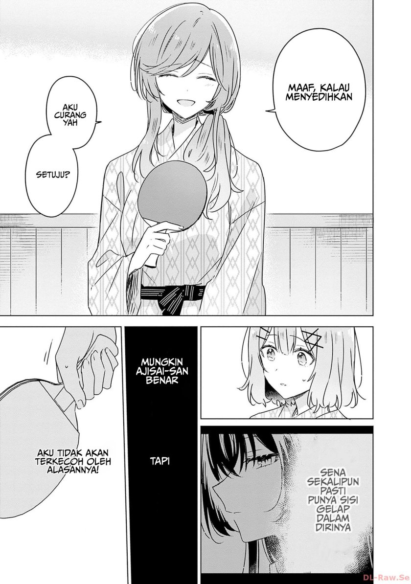 Chapter 45 - halaman 15