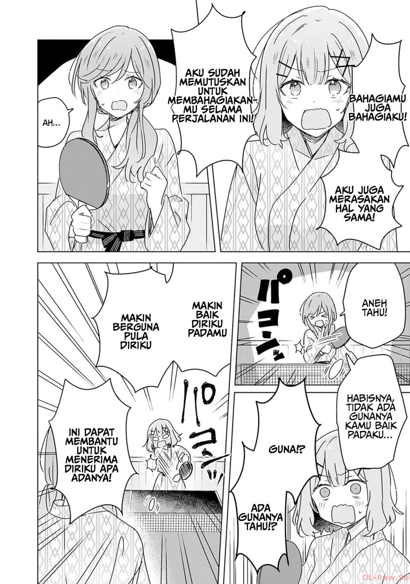 Chapter 45 - halaman 18