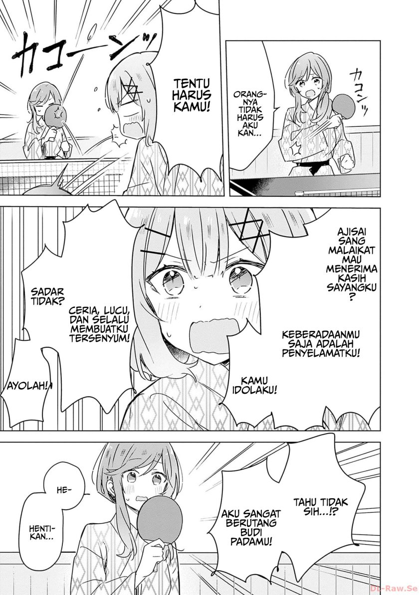 Chapter 45 - halaman 19