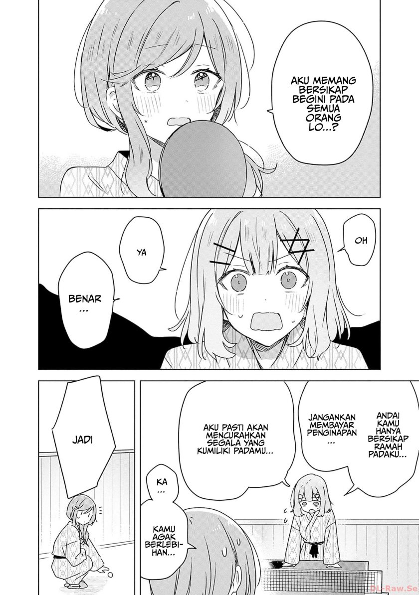 Chapter 45 - halaman 20