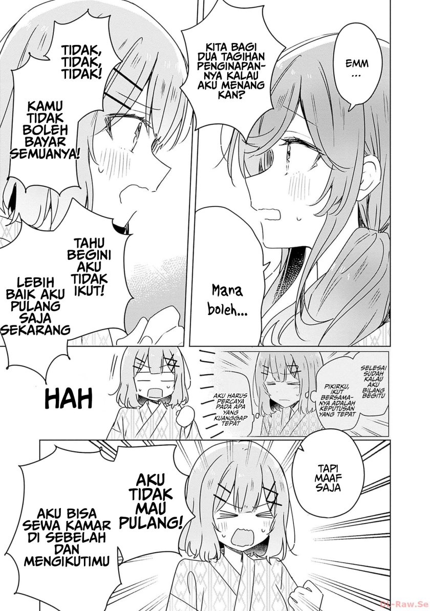 Chapter 45 - halaman 3