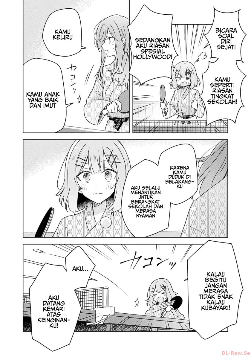 Chapter 45 - halaman 22
