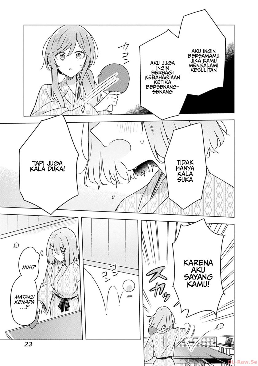 Chapter 45 - halaman 23