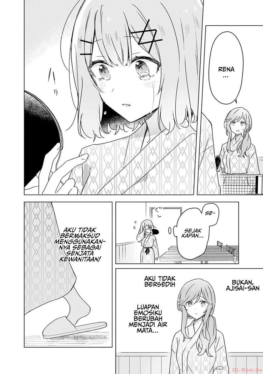 Chapter 45 - halaman 24