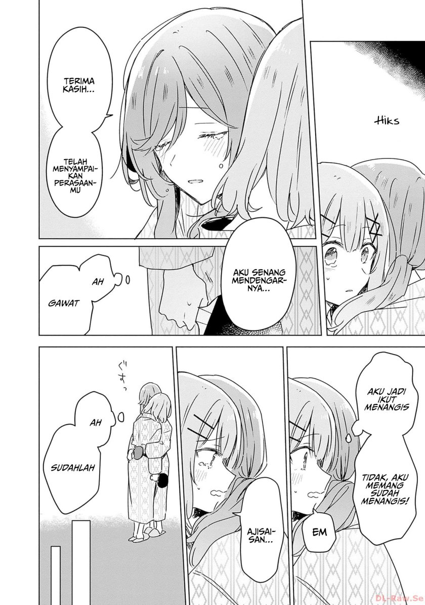 Chapter 45 - halaman 26