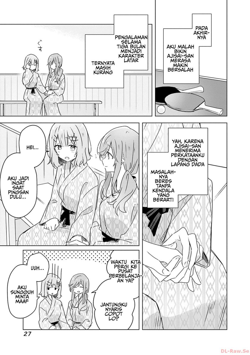 Chapter 45 - halaman 27
