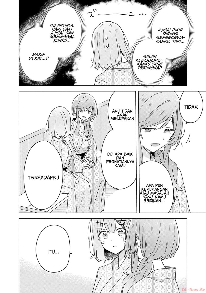 Chapter 45 - halaman 28