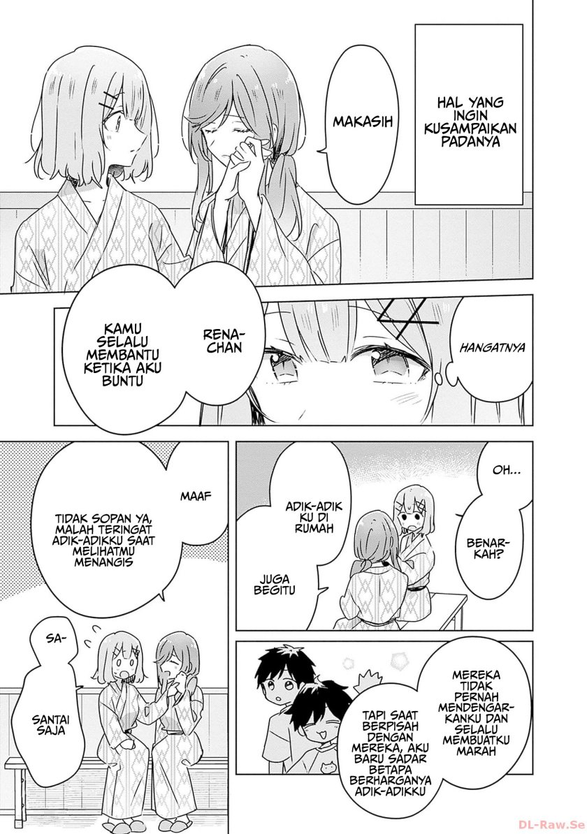 Chapter 45 - halaman 29