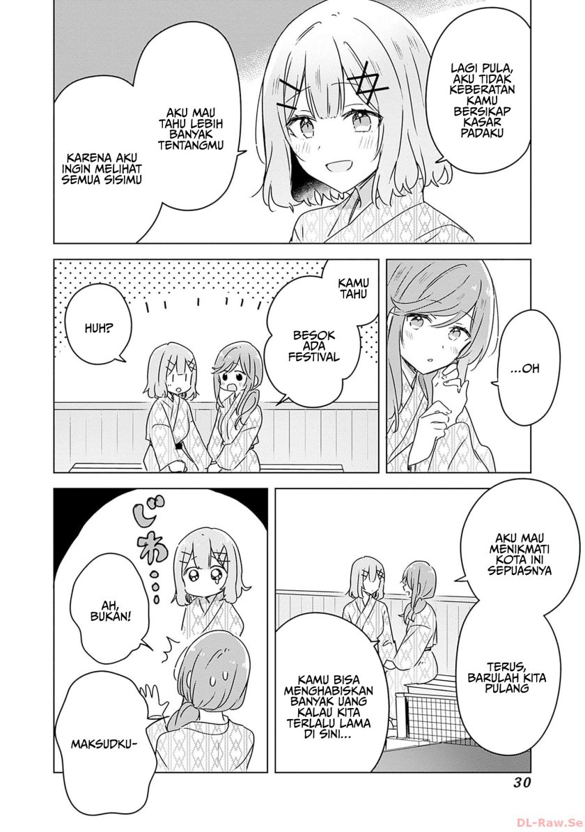 Chapter 45 - halaman 30